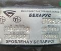 МТЗ 1025.2 Беларус, об'ємом двигуна 4.75 л та пробігом 0 тис. км за 25500 $, фото 15 на Automoto.ua