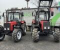 МТЗ 1025.2 Беларус, объемом двигателя 4.75 л и пробегом 0 тыс. км за 23500 $, фото 1 на Automoto.ua