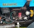 МТЗ 1025.2 Беларус, об'ємом двигуна 4.75 л та пробігом 0 тис. км за 25500 $, фото 8 на Automoto.ua