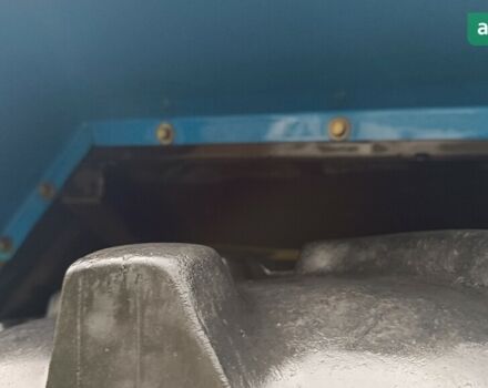 МТЗ 1025.2 Беларус, об'ємом двигуна 4.75 л та пробігом 0 тис. км за 25500 $, фото 11 на Automoto.ua