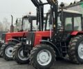 МТЗ 1025.2 Беларус, объемом двигателя 4.75 л и пробегом 0 тыс. км за 23500 $, фото 4 на Automoto.ua