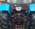 МТЗ 1025.2 Беларус, об'ємом двигуна 4.75 л та пробігом 0 тис. км за 25500 $, фото 3 на Automoto.ua
