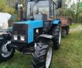 МТЗ 1025.2 Беларус, об'ємом двигуна 4.75 л та пробігом 0 тис. км за 25500 $, фото 1 на Automoto.ua