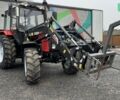 МТЗ 1025.2 Беларус, объемом двигателя 4.75 л и пробегом 0 тыс. км за 23500 $, фото 11 на Automoto.ua