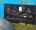 МТЗ 1025.2 Беларус, об'ємом двигуна 4.75 л та пробігом 0 тис. км за 25500 $, фото 7 на Automoto.ua