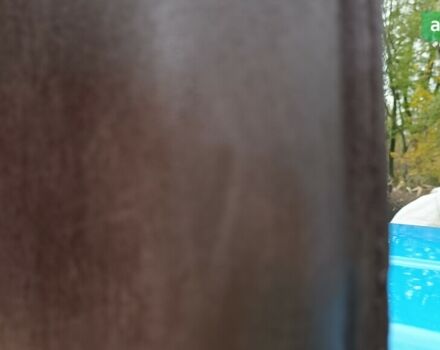 МТЗ 1025.2 Беларус, об'ємом двигуна 4.75 л та пробігом 0 тис. км за 25500 $, фото 9 на Automoto.ua