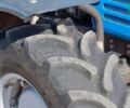 МТЗ 1025.2 Беларус, объемом двигателя 0 л и пробегом 0 тыс. км за 20000 $, фото 2 на Automoto.ua