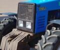 МТЗ 1025.2 Беларус, объемом двигателя 0 л и пробегом 0 тыс. км за 20000 $, фото 5 на Automoto.ua
