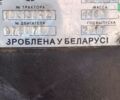 МТЗ 1025.2 Беларус, объемом двигателя 0 л и пробегом 0 тыс. км за 20000 $, фото 4 на Automoto.ua