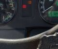 МТЗ 1025.2 Беларус, объемом двигателя 0 л и пробегом 0 тыс. км за 20000 $, фото 6 на Automoto.ua