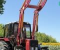 МТЗ 1025.2 Беларус, об'ємом двигуна 4.75 л та пробігом 0 тис. км за 26000 $, фото 1 на Automoto.ua