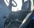 МТЗ 1025.2 Беларус, об'ємом двигуна 4.75 л та пробігом 0 тис. км за 23700 $, фото 14 на Automoto.ua