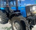 МТЗ 1025.2 Беларус, объемом двигателя 4.75 л и пробегом 0 тыс. км за 21839 $, фото 3 на Automoto.ua