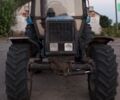 МТЗ 1025.2 Беларус, об'ємом двигуна 4.75 л та пробігом 0 тис. км за 19000 $, фото 1 на Automoto.ua