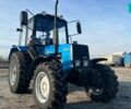 МТЗ 1025.2 Беларус, об'ємом двигуна 4.75 л та пробігом 0 тис. км за 23700 $, фото 1 на Automoto.ua