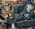МТЗ 1025.2 Беларус, об'ємом двигуна 4.75 л та пробігом 0 тис. км за 23700 $, фото 10 на Automoto.ua
