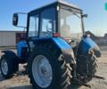 МТЗ 1025.2 Беларус, об'ємом двигуна 4.75 л та пробігом 0 тис. км за 23700 $, фото 21 на Automoto.ua
