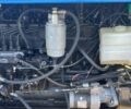 МТЗ 1025.2 Беларус, об'ємом двигуна 4.75 л та пробігом 0 тис. км за 23700 $, фото 20 на Automoto.ua