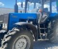 МТЗ 1025.2 Беларус, объемом двигателя 4.75 л и пробегом 0 тыс. км за 21839 $, фото 1 на Automoto.ua