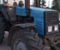 МТЗ 1025.2 Беларус, объемом двигателя 4.75 л и пробегом 0 тыс. км за 18618 $, фото 1 на Automoto.ua