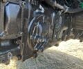 МТЗ 1025.2 Беларус, об'ємом двигуна 4.75 л та пробігом 0 тис. км за 23700 $, фото 15 на Automoto.ua