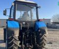 МТЗ 1025.2 Беларус, об'ємом двигуна 4.75 л та пробігом 0 тис. км за 23700 $, фото 23 на Automoto.ua