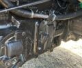 МТЗ 1025.2 Беларус, об'ємом двигуна 4.75 л та пробігом 0 тис. км за 23700 $, фото 17 на Automoto.ua