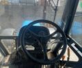 МТЗ 1025.2 Беларус, объемом двигателя 4.75 л и пробегом 0 тыс. км за 21839 $, фото 5 на Automoto.ua