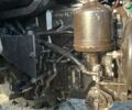 МТЗ 1025.2 Беларус, об'ємом двигуна 4.75 л та пробігом 0 тис. км за 23700 $, фото 8 на Automoto.ua