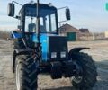 МТЗ 1025.2 Беларус, об'ємом двигуна 4.75 л та пробігом 0 тис. км за 23700 $, фото 3 на Automoto.ua