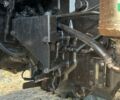МТЗ 1025.2 Беларус, об'ємом двигуна 4.75 л та пробігом 0 тис. км за 23700 $, фото 7 на Automoto.ua
