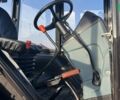 МТЗ 1025.2 Беларус, об'ємом двигуна 4.75 л та пробігом 0 тис. км за 23700 $, фото 11 на Automoto.ua