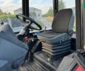МТЗ 1025.2 Беларус, объемом двигателя 4.75 л и пробегом 0 тыс. км за 25700 $, фото 17 на Automoto.ua