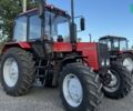 МТЗ 1025.2 Беларус, объемом двигателя 4.75 л и пробегом 0 тыс. км за 25700 $, фото 1 на Automoto.ua