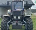 МТЗ 1025.2 Беларус, объемом двигателя 4.75 л и пробегом 0 тыс. км за 23500 $, фото 11 на Automoto.ua