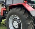 МТЗ 1025.2 Беларус, об'ємом двигуна 4.75 л та пробігом 0 тис. км за 23500 $, фото 5 на Automoto.ua
