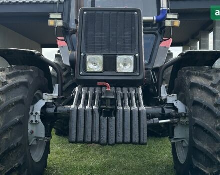 МТЗ 1025.2 Беларус, объемом двигателя 4.75 л и пробегом 0 тыс. км за 23500 $, фото 2 на Automoto.ua