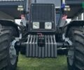 МТЗ 1025.2 Беларус, об'ємом двигуна 4.75 л та пробігом 0 тис. км за 23500 $, фото 2 на Automoto.ua