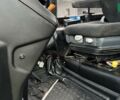 МТЗ 1025.2 Беларус, об'ємом двигуна 4.75 л та пробігом 0 тис. км за 23500 $, фото 13 на Automoto.ua