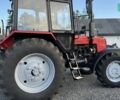 МТЗ 1025.2 Беларус, объемом двигателя 4.75 л и пробегом 0 тыс. км за 25700 $, фото 4 на Automoto.ua