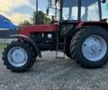 МТЗ 1025.2 Беларус, объемом двигателя 4.75 л и пробегом 0 тыс. км за 25700 $, фото 7 на Automoto.ua