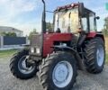 МТЗ 1025.2 Беларус, объемом двигателя 4.75 л и пробегом 0 тыс. км за 25700 $, фото 18 на Automoto.ua