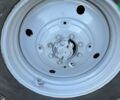 МТЗ 1025.2 Беларус, объемом двигателя 4.75 л и пробегом 0 тыс. км за 25700 $, фото 12 на Automoto.ua
