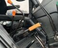МТЗ 1025.2 Беларус, об'ємом двигуна 4.75 л та пробігом 0 тис. км за 23500 $, фото 1 на Automoto.ua