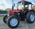 МТЗ 1025.2 Беларус, объемом двигателя 4.75 л и пробегом 0 тыс. км за 25700 $, фото 6 на Automoto.ua