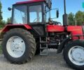 МТЗ 1025.2 Беларус, объемом двигателя 4.75 л и пробегом 0 тыс. км за 25700 $, фото 3 на Automoto.ua