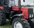 МТЗ 1025.2 Беларус, объемом двигателя 4.75 л и пробегом 0 тыс. км за 23500 $, фото 1 на Automoto.ua