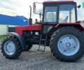 МТЗ 1025.2 Беларус, объемом двигателя 4.75 л и пробегом 0 тыс. км за 25700 $, фото 8 на Automoto.ua