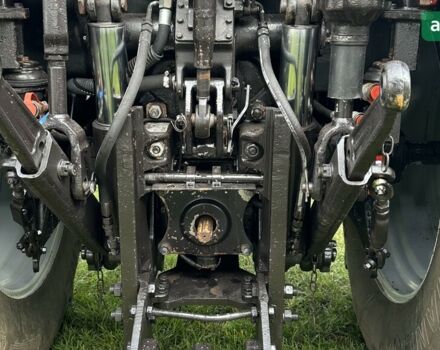 МТЗ 1025.2 Беларус, объемом двигателя 4.75 л и пробегом 0 тыс. км за 23500 $, фото 6 на Automoto.ua