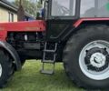 МТЗ 1025.2 Беларус, об'ємом двигуна 4.75 л та пробігом 0 тис. км за 23500 $, фото 4 на Automoto.ua